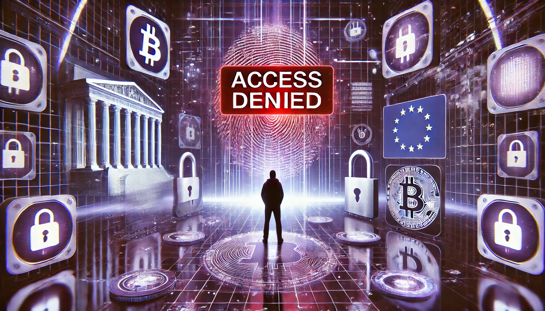 BankID og digitalt utenforskap