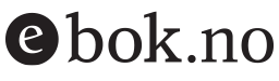 ebok.no